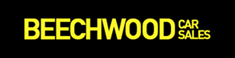 Beechwood Car Sales Home Beechwood Car Sales logo